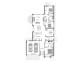 106 Coventry Road, Davoren Park SA 5113 Floorplan