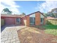 289A Kings Road, Paralowie SA 5108