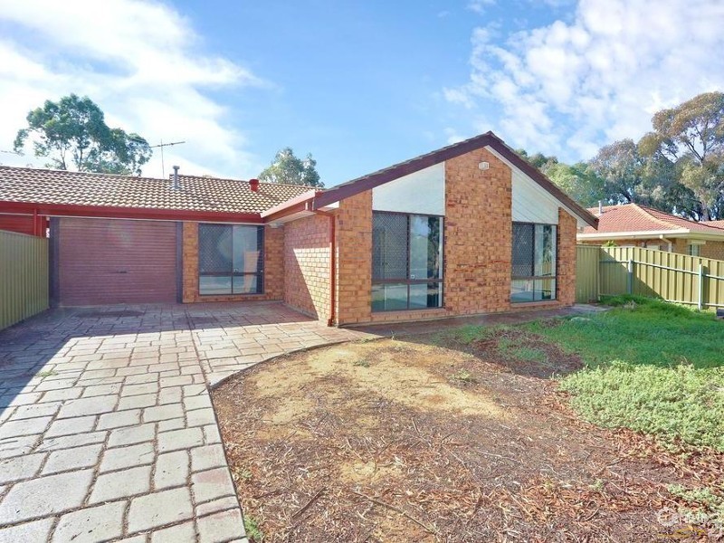 289A Kings Road, Paralowie SA 5108