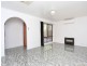 289A Kings Road, Paralowie SA 5108