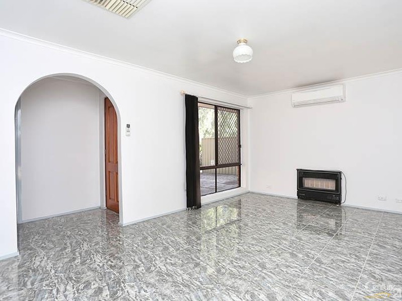289A Kings Road, Paralowie SA 5108