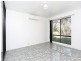 289A Kings Road, Paralowie SA 5108