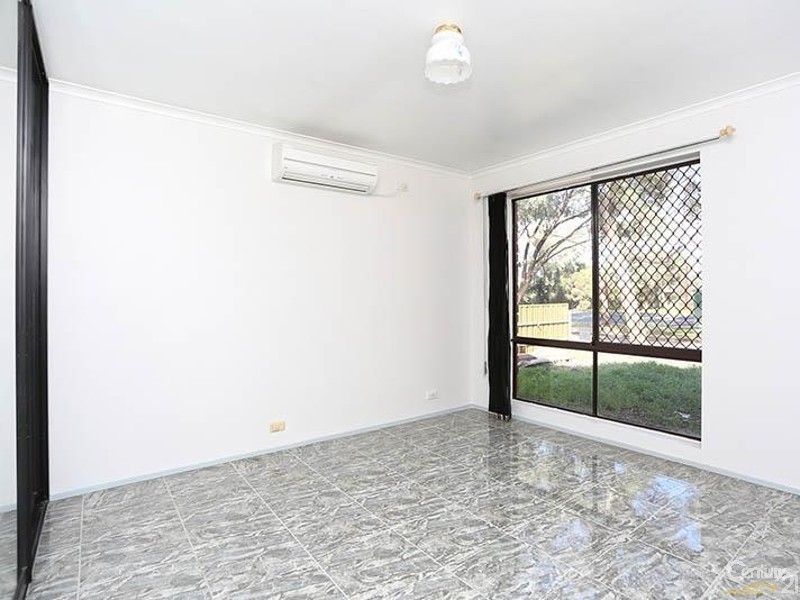 289A Kings Road, Paralowie SA 5108