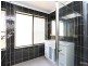 289A Kings Road, Paralowie SA 5108