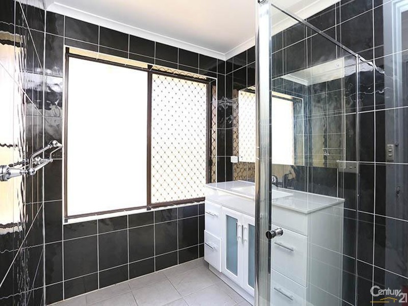 289A Kings Road, Paralowie SA 5108