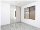 289A Kings Road, Paralowie SA 5108