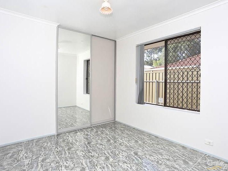 289A Kings Road, Paralowie SA 5108