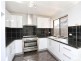 289A Kings Road, Paralowie SA 5108
