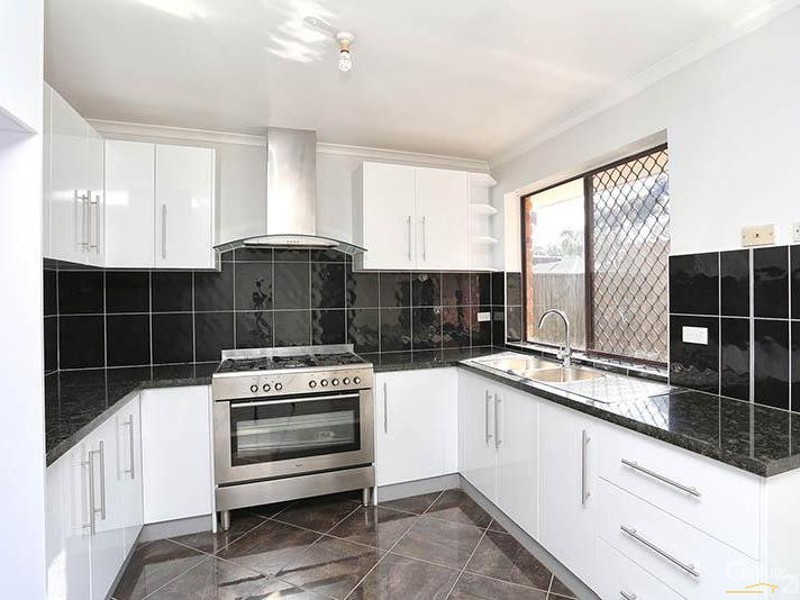 289A Kings Road, Paralowie SA 5108