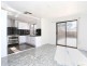 289A Kings Road, Paralowie SA 5108
