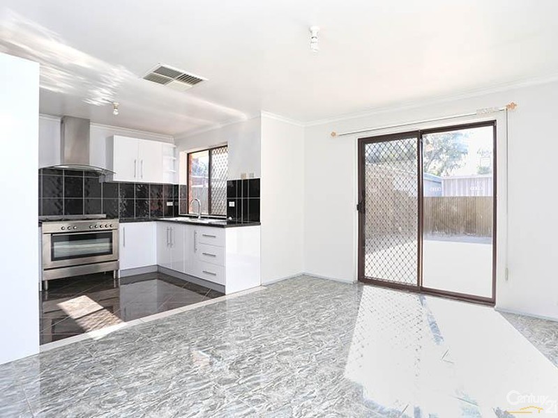 289A Kings Road, Paralowie SA 5108