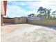 289A Kings Road, Paralowie SA 5108