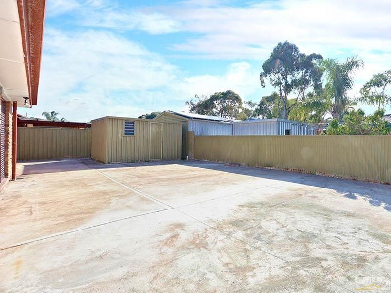 289A Kings Road, Paralowie SA 5108