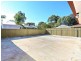 289A Kings Road, Paralowie SA 5108