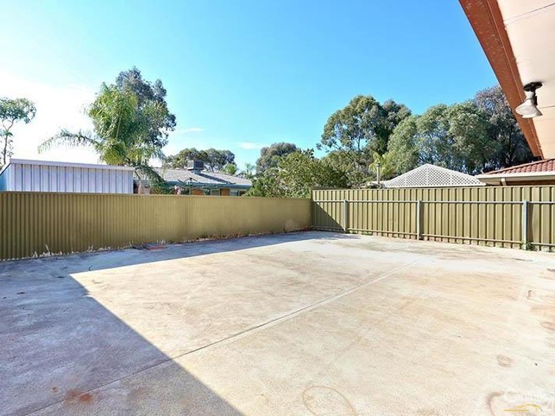 289A Kings Road, Paralowie SA 5108