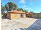 289A Kings Road, Paralowie SA 5108