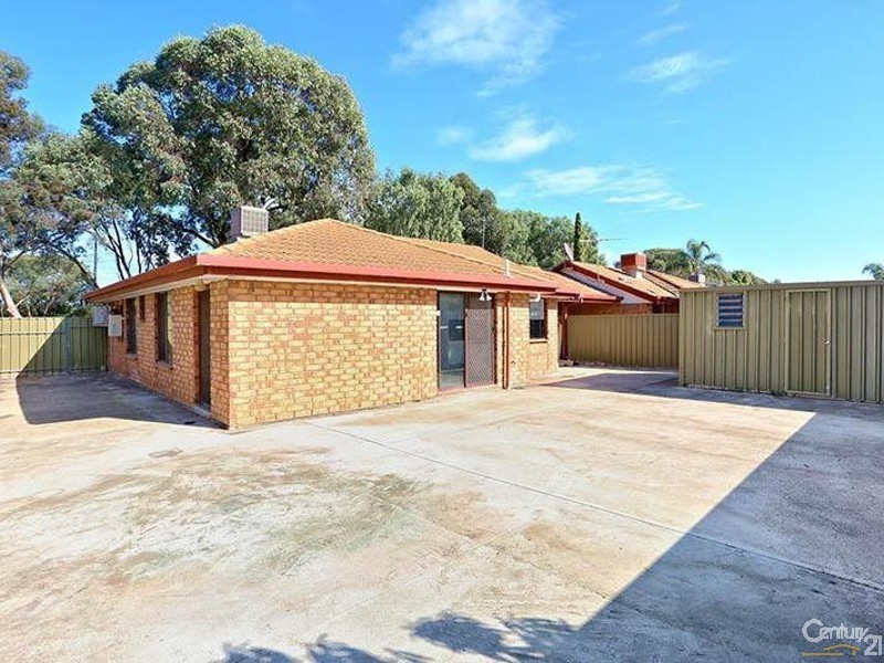 289A Kings Road, Paralowie SA 5108
