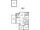 289A Kings Road, Paralowie SA 5108 Floorplan