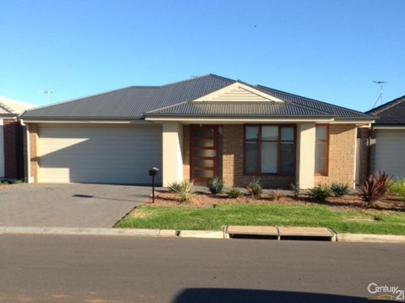 8 Eldorado Street, Munno Para West SA 5115