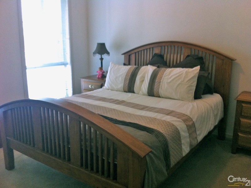 109 Kingfisher Drive, Hewett SA 5118