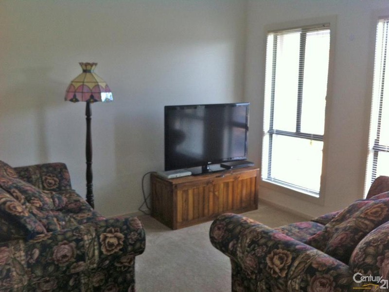 109 Kingfisher Drive, Hewett SA 5118