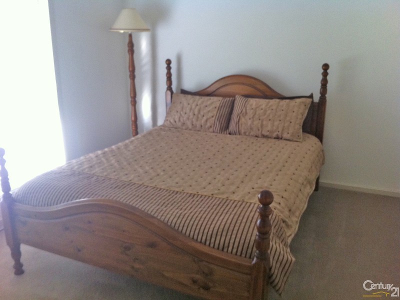 109 Kingfisher Drive, Hewett SA 5118