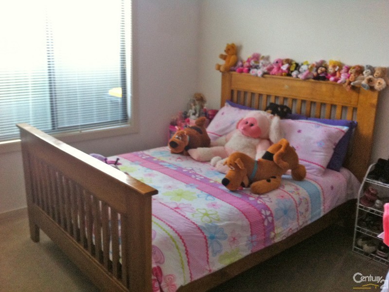 109 Kingfisher Drive, Hewett SA 5118