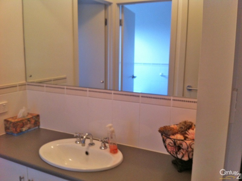 109 Kingfisher Drive, Hewett SA 5118