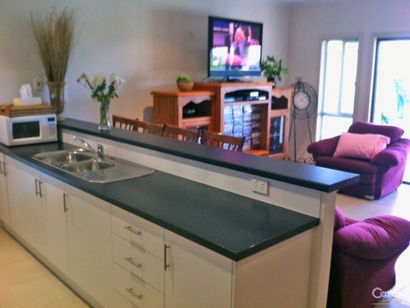 109 Kingfisher Drive, Hewett SA 5118