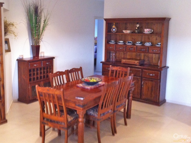 109 Kingfisher Drive, Hewett SA 5118