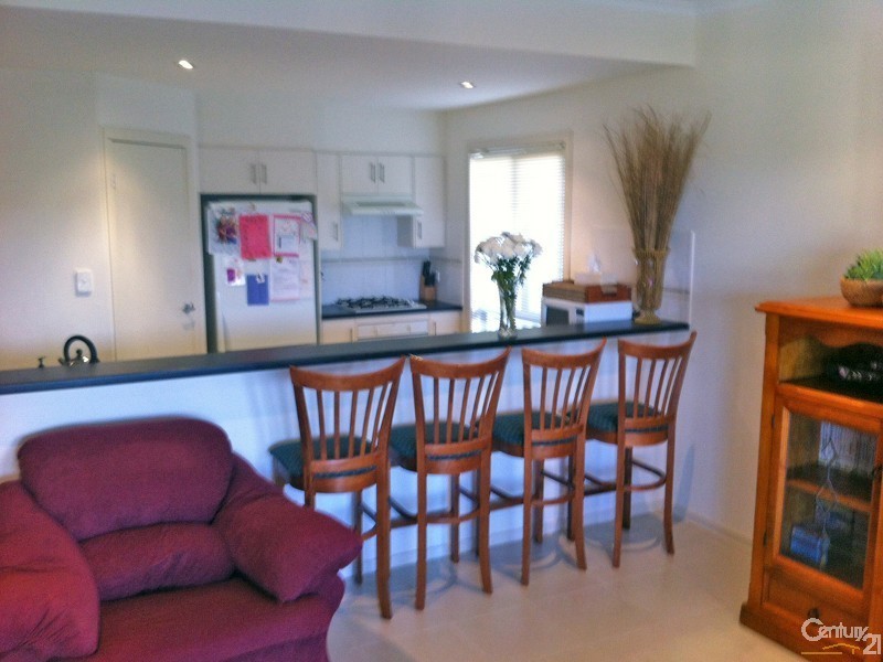 109 Kingfisher Drive, Hewett SA 5118