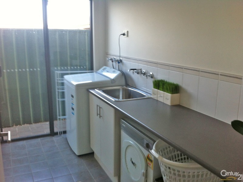 109 Kingfisher Drive, Hewett SA 5118