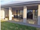 109 Kingfisher Drive, Hewett SA 5118