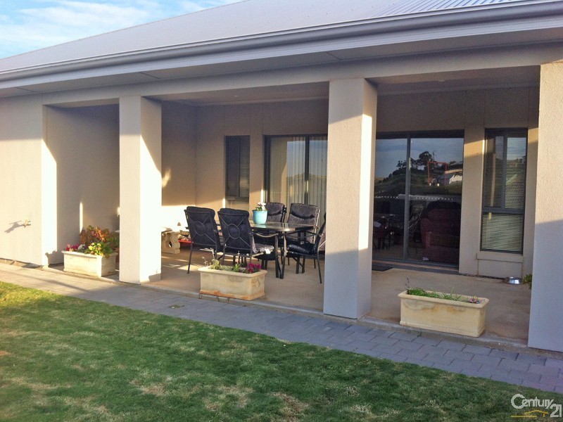 109 Kingfisher Drive, Hewett SA 5118