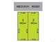 Lot 2 Beovich Road, Ingle Farm SA 5098