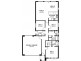 2 Tangelo Court, Direk SA 5110 Floorplan