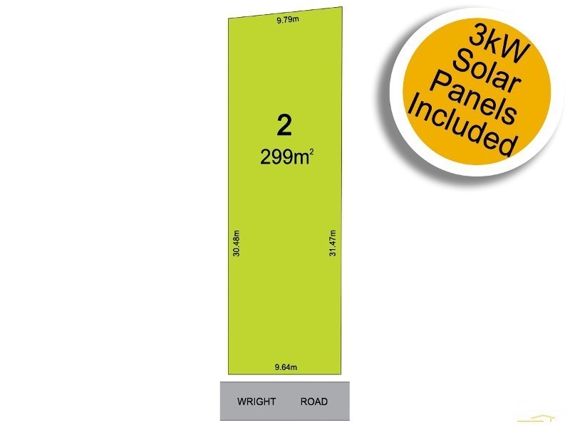 112B Wright Road, Ingle Farm SA 5098