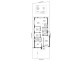 112B Wright Road, Ingle Farm SA 5098 Floorplan