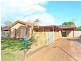 4 Turtur Drive, Paralowie SA 5108