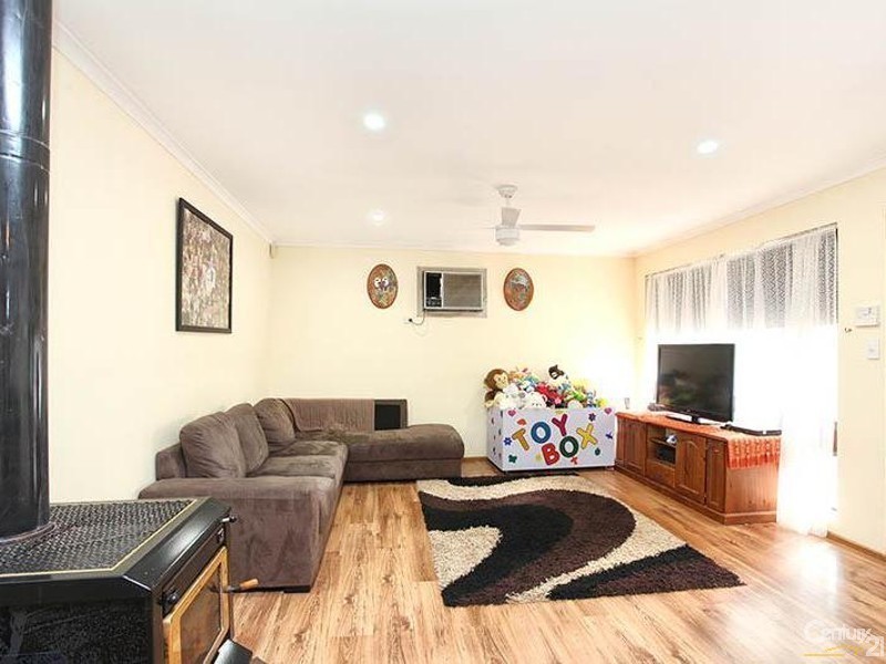 4 Turtur Drive, Paralowie SA 5108