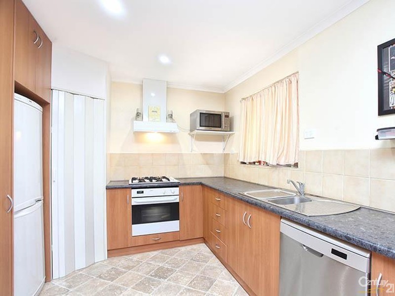 4 Turtur Drive, Paralowie SA 5108