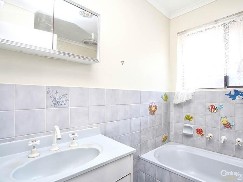 4 Turtur Drive, Paralowie SA 5108