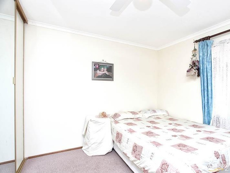 4 Turtur Drive, Paralowie SA 5108