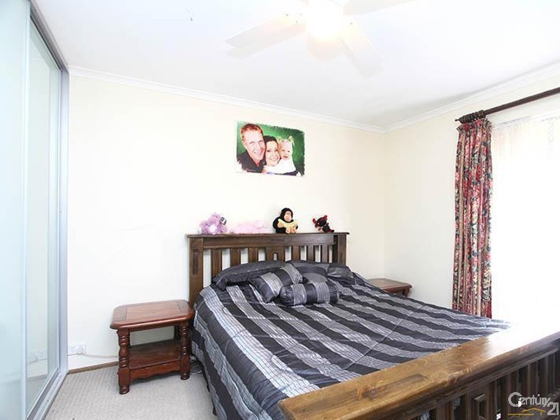 4 Turtur Drive, Paralowie SA 5108