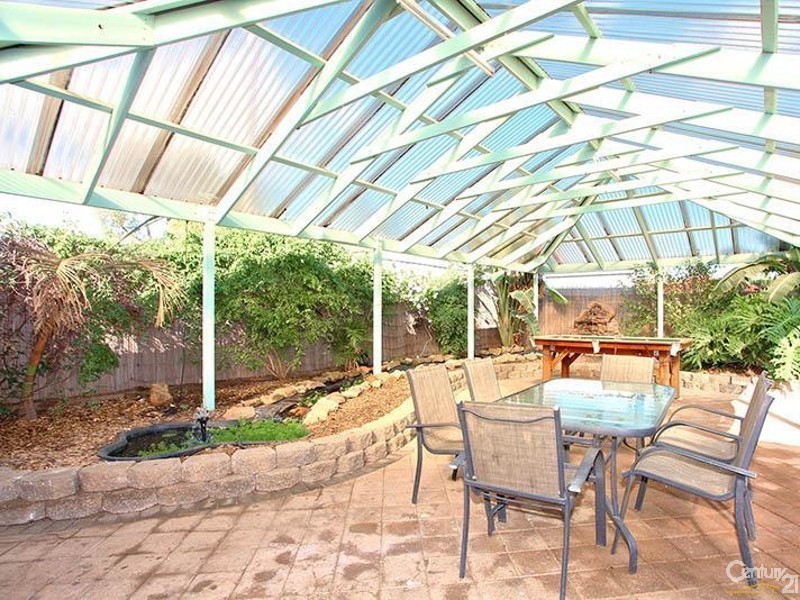 4 Turtur Drive, Paralowie SA 5108