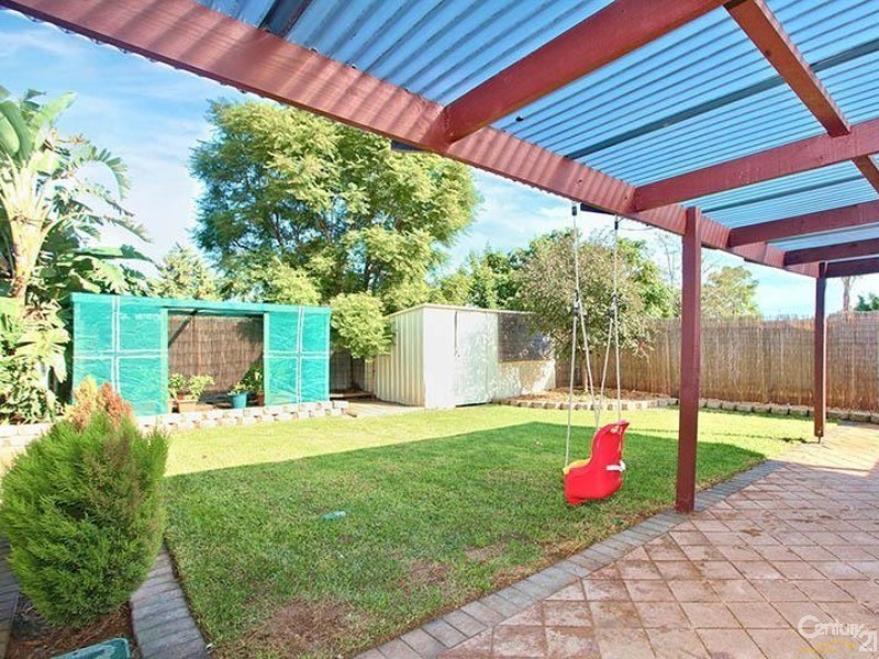 4 Turtur Drive, Paralowie SA 5108