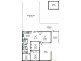 4 Turtur Drive, Paralowie SA 5108 Floorplan