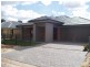 38 Saxon Street, Smithfield Plains SA 5114