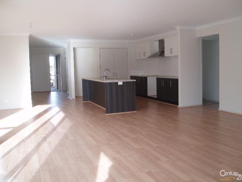 38 Saxon Street, Smithfield Plains SA 5114