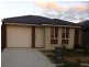69 Admiralty Circuit, Smithfield SA 5114